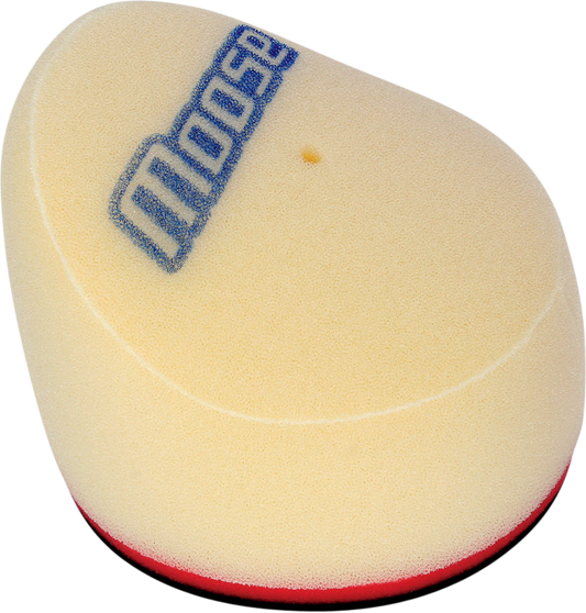 MOOSE OFFROAD 1-40-90 Suzuki Air Filter