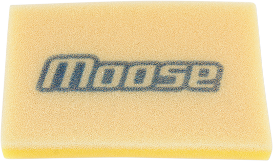MOOSE OFFROAD Air Filter - KTM 1-50-05