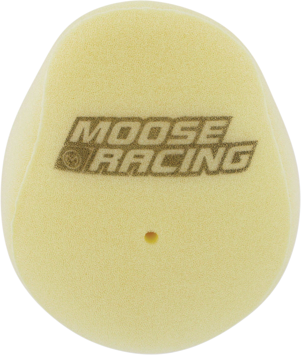MOOSE OFFROAD Air Filter - KTM 1-50-40