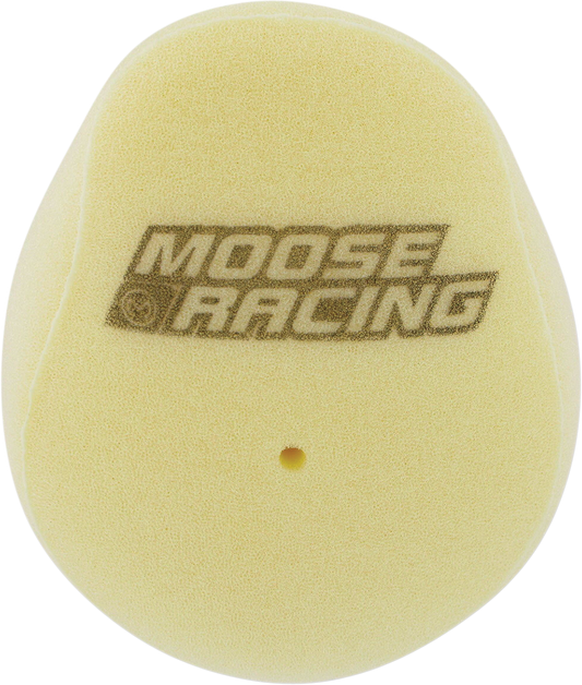 MOOSE OFFROAD Air Filter - KTM 1-50-40