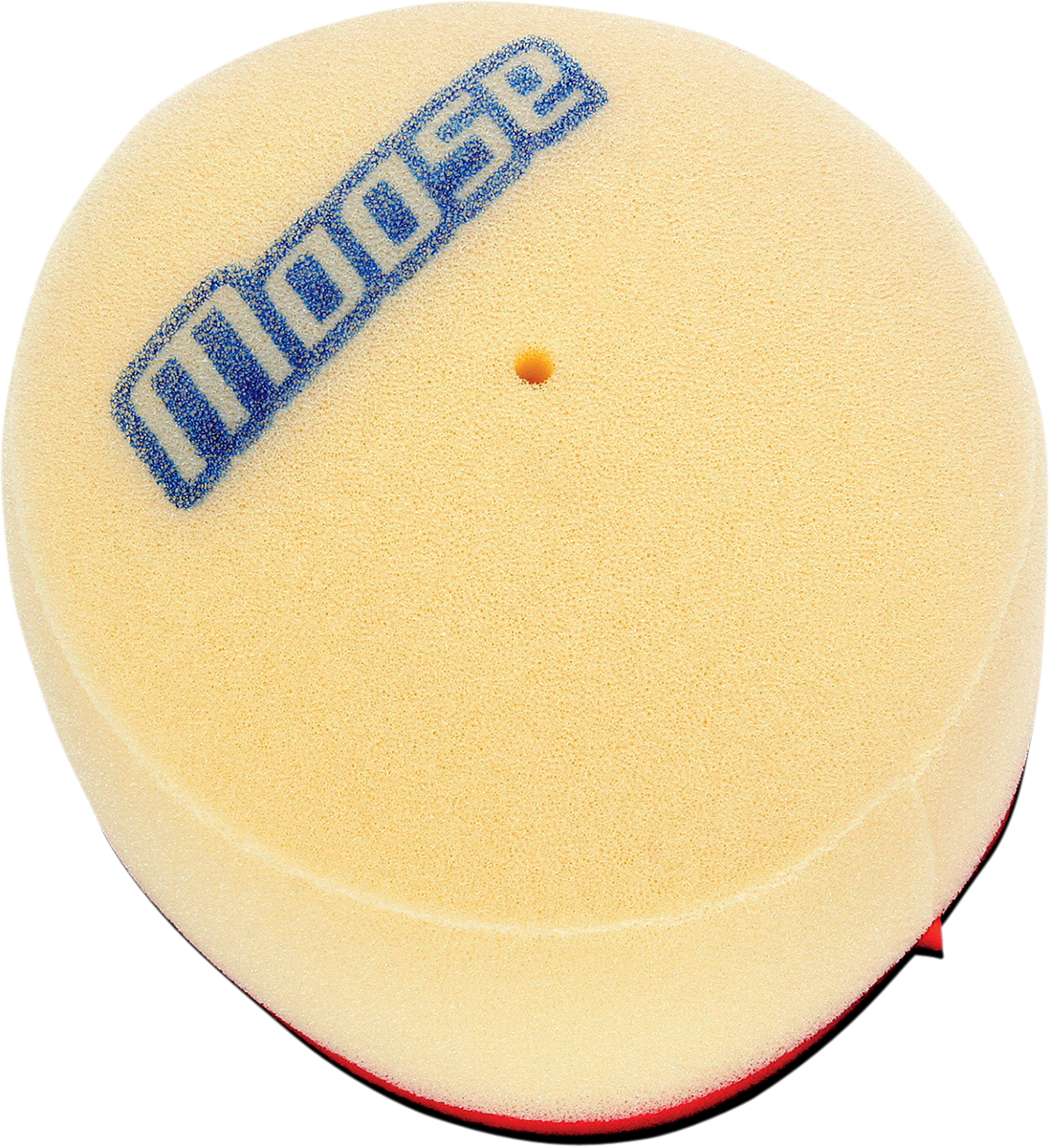 MOOSE OFFROAD Air Filter - Suzuki 1-70-44