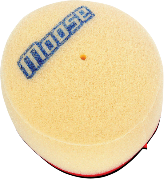 MOOSE OFFROAD Air Filter - Suzuki 1-70-44