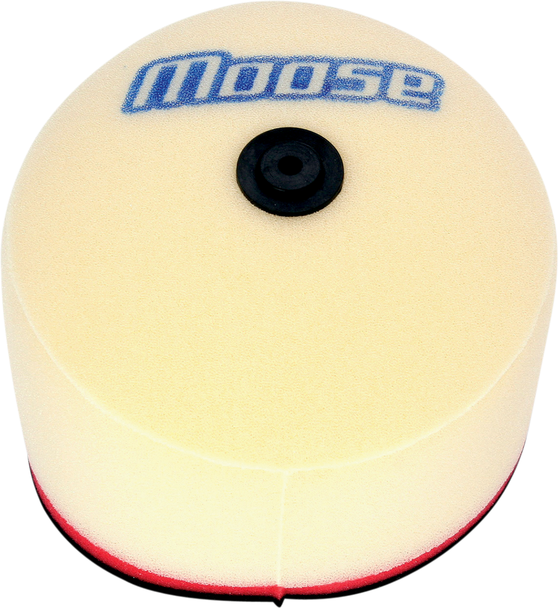 Moose Offroad 1-80-44 Yamaha Air Filter