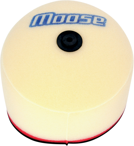 Moose Offroad 1-80-44 Yamaha Air Filter