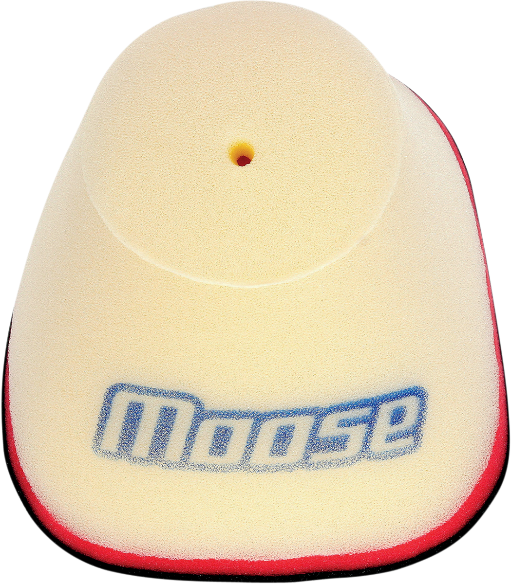 MOOSE OFFROAD Air Filter - Yamaha 1-80-41