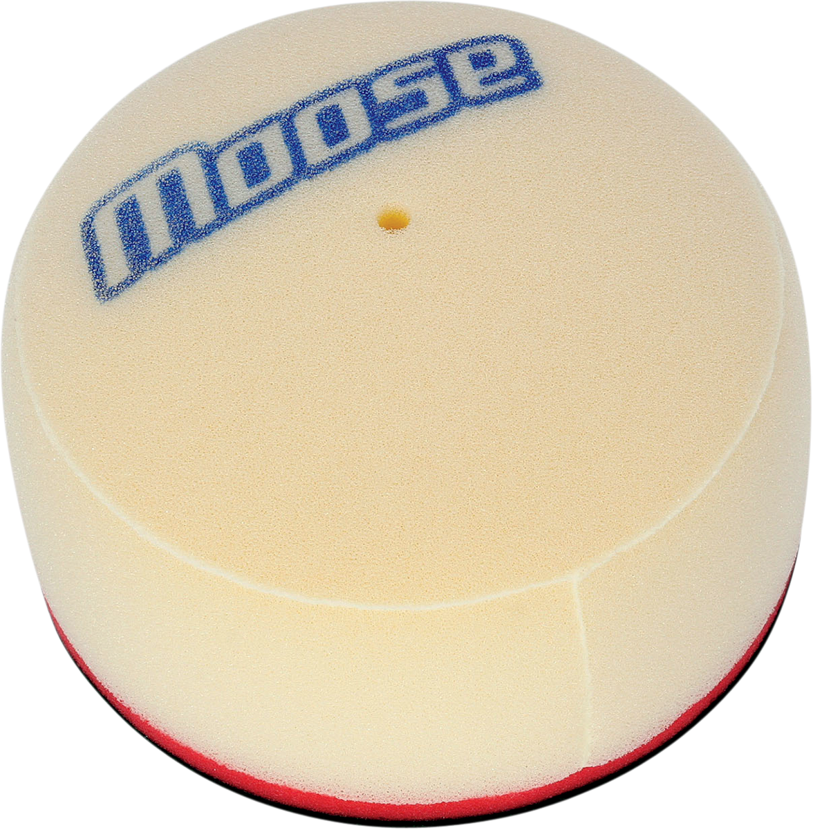 MOOSE OFFROAD Air Filter - Kawasaki 2-40-03