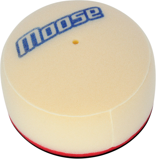 MOOSE OFFROAD Air Filter - Kawasaki 2-40-03