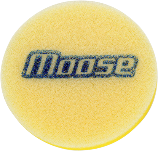 MOOSE OFFROAD Air Filter - Honda 2-20-05