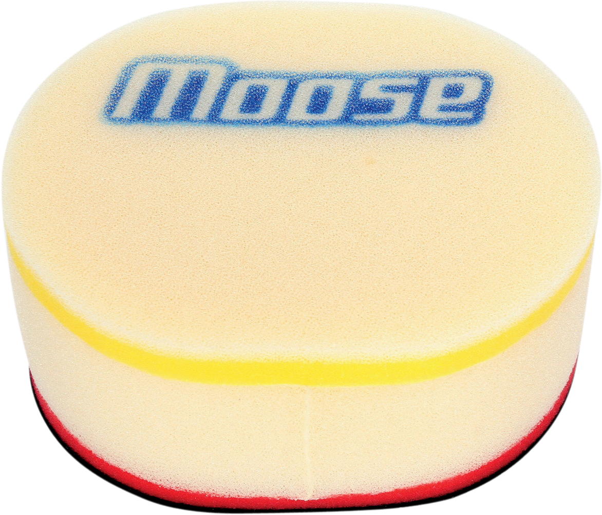 MOOSE OFFROAD Air Filter - Suzuki 2-70-03