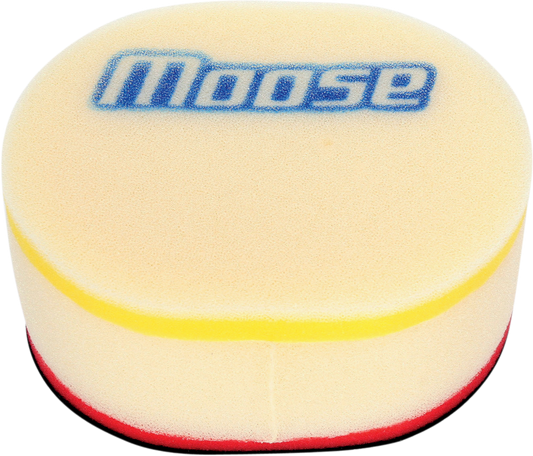 MOOSE OFFROAD Air Filter - Suzuki 2-70-03