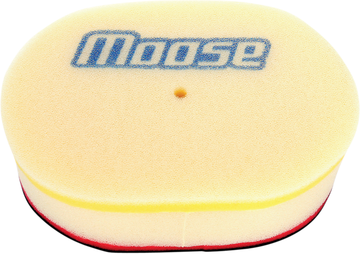 Moose Offroad 2-80-04 Yamaha Air Filter