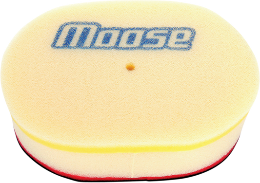 Moose Offroad 2-80-04 Yamaha Air Filter