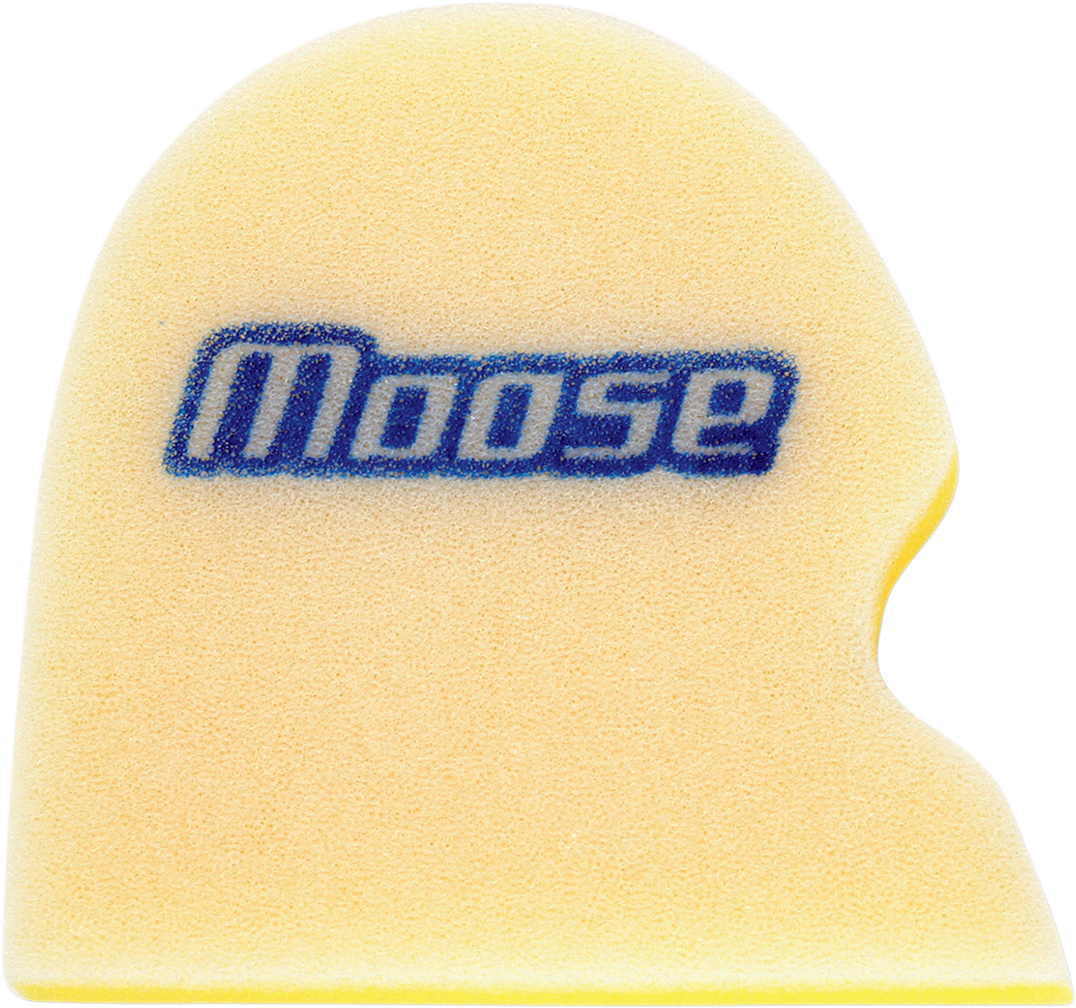 MOOSE OFFROAD Air Filter - Kawasaki/Suzuki 2-40-04