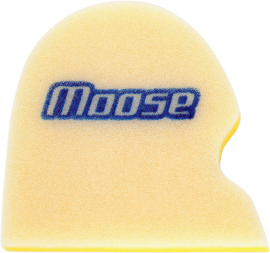 MOOSE OFFROAD Air Filter - Kawasaki/Suzuki 2-40-04