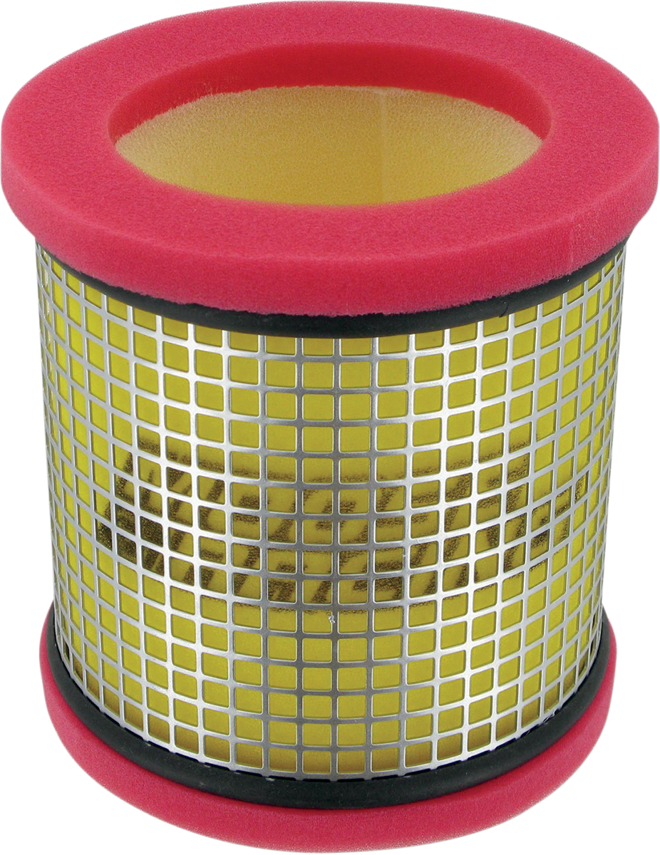 MOOSE OFFROAD 3-15-01 Polaris Air Filter