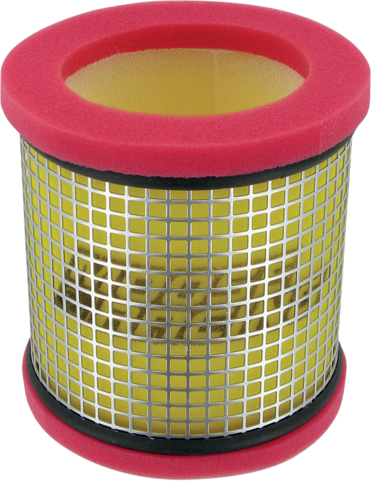 MOOSE OFFROAD 3-15-01 Polaris Air Filter