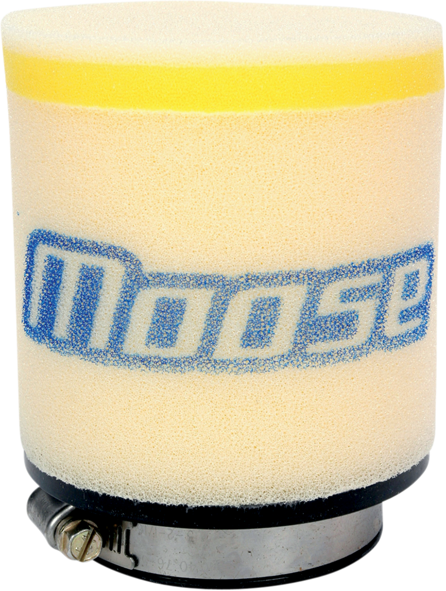 MOOSE OFFROAD 3-15-04 Polaris Air Filter