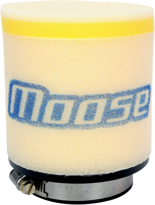 MOOSE OFFROAD 3-15-04 Polaris Air Filter