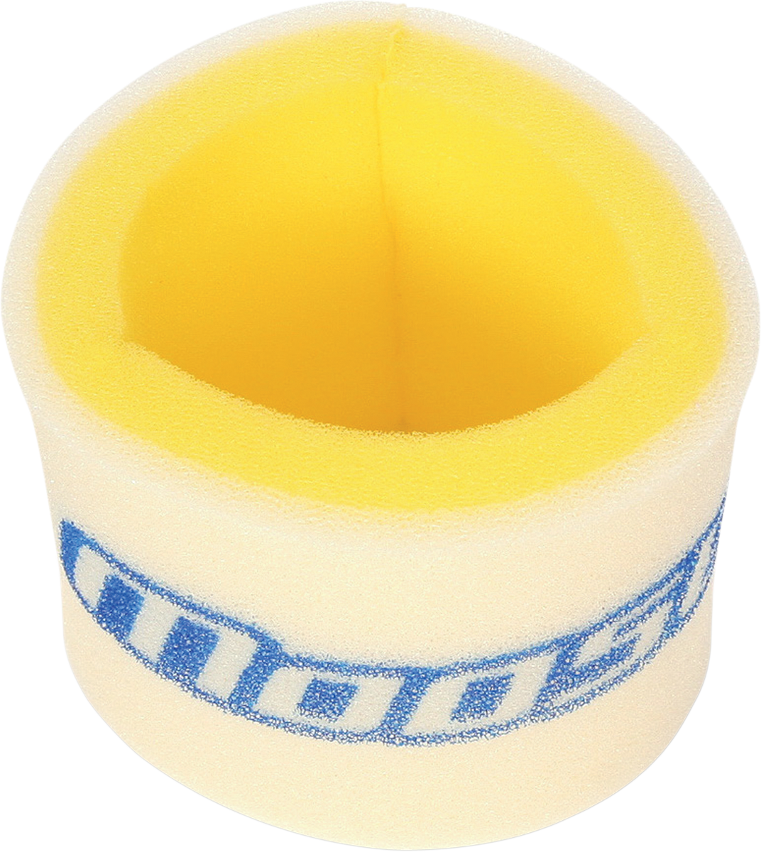 MOOSE OFFROAD Air Filter - Honda 3-20-03