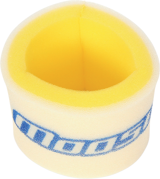 MOOSE OFFROAD Air Filter - Honda 3-20-03