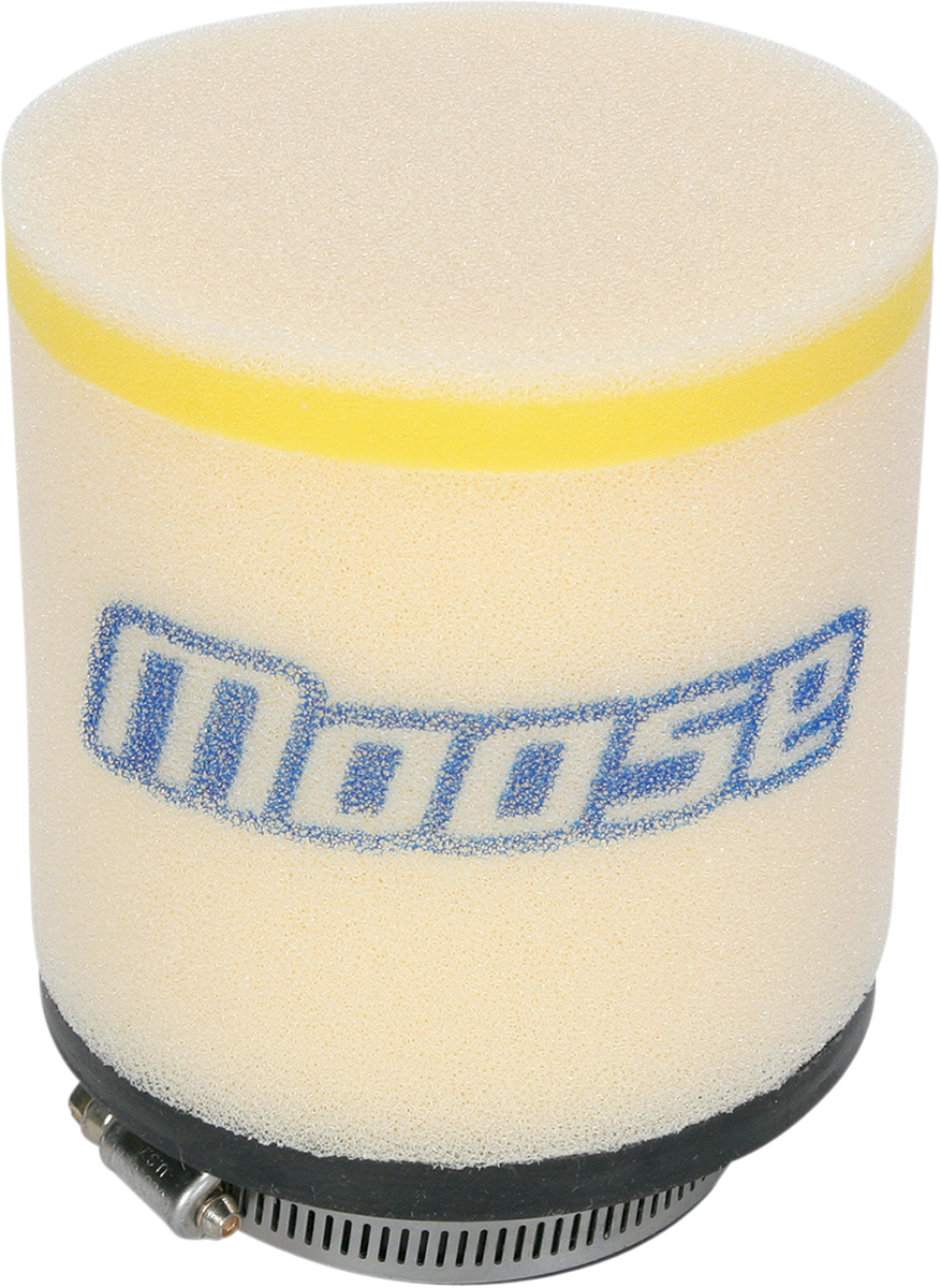 MOOSE OFFROAD Air Filter - Honda 3-20-08