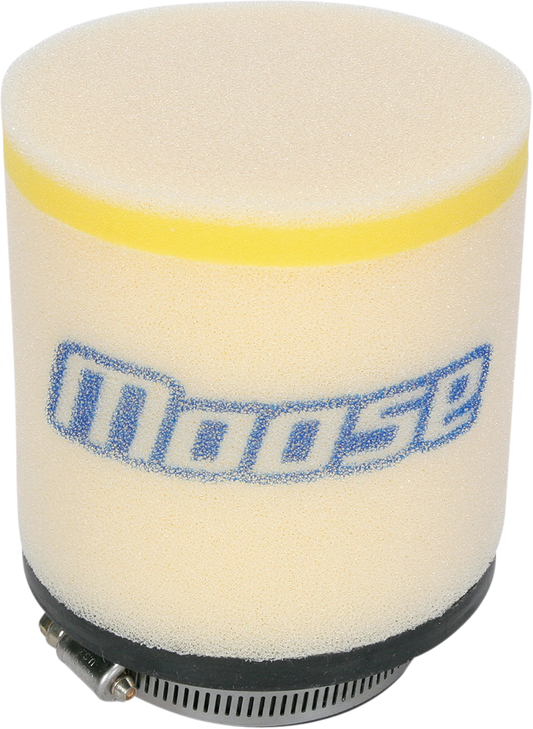 MOOSE OFFROAD Air Filter - Honda 3-20-08