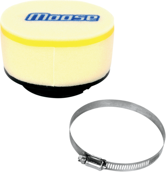 MOOSE OFFROAD Air Filter - Honda 3-20-13