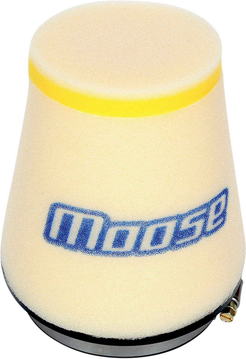 MOOSE OFFROAD 3-20-16 Honda Air Filter