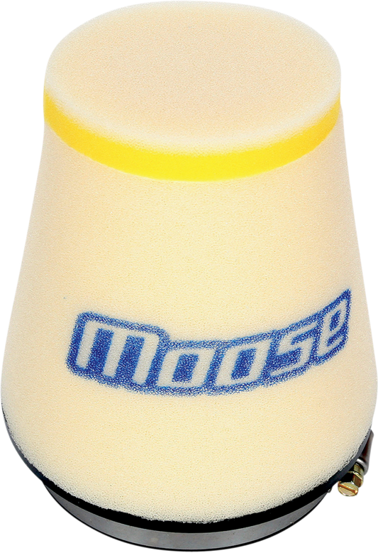 MOOSE OFFROAD 3-20-16 Honda Air Filter