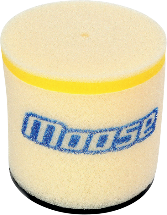 MOOSE OFFROAD Air Filter - Honda 3-20-17