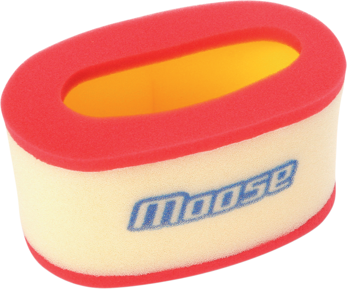 MOOSE OFFROAD Air Filter - Honda 3-20-22