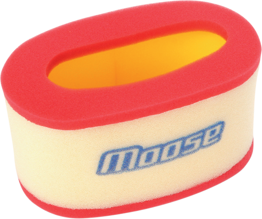 MOOSE OFFROAD Air Filter - Honda 3-20-22
