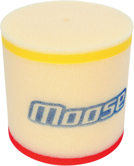 MOOSE OFFROAD Air Filter - Honda 3-20-23