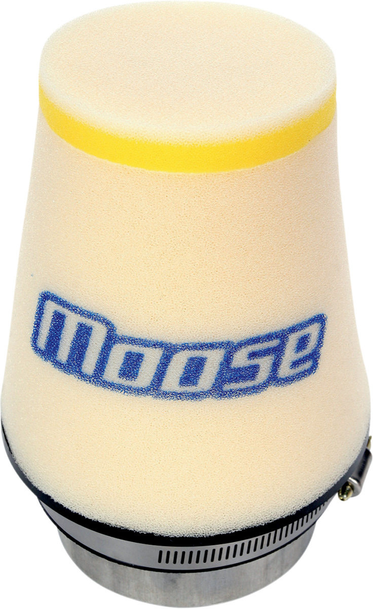 MOOSE OFFROAD Air Filter - Can-Am 3-35-01