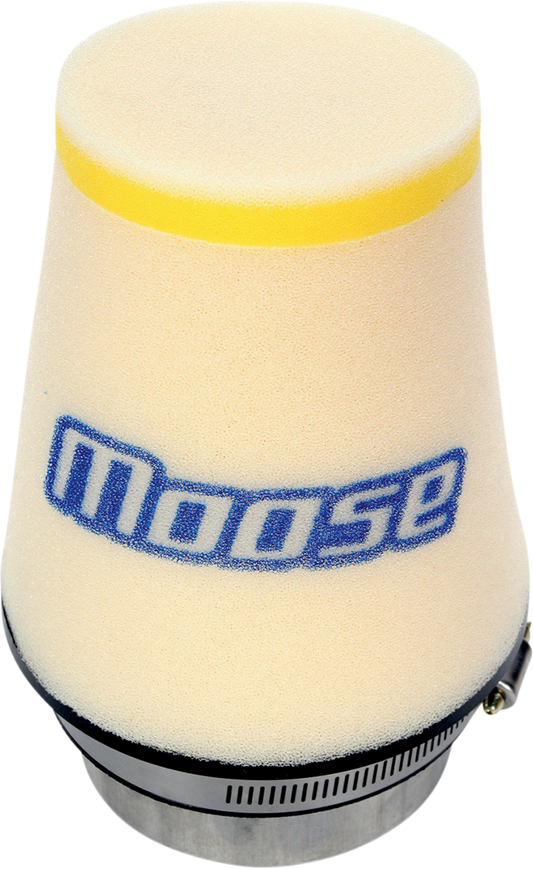 MOOSE OFFROAD Air Filter - Can-Am 3-35-01