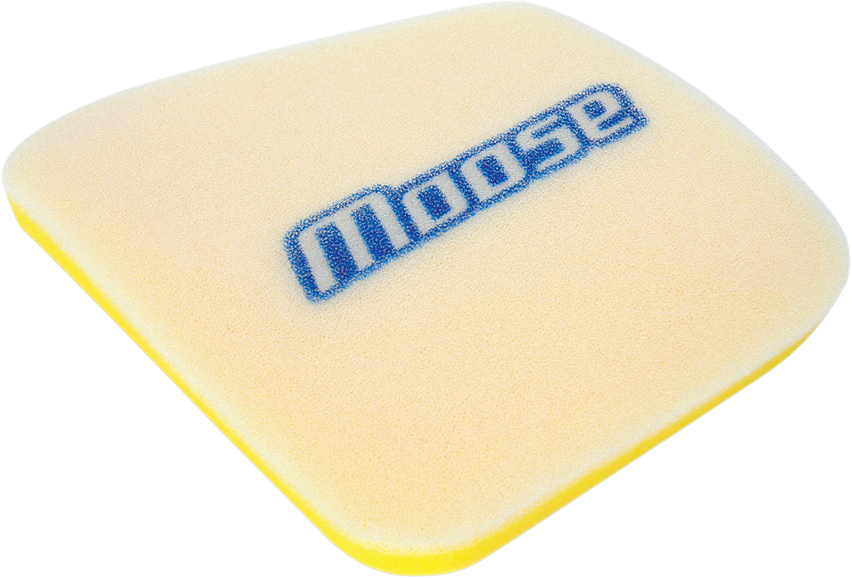MOOSE OFFROAD Air Filter - Kawasaki 3-40-02