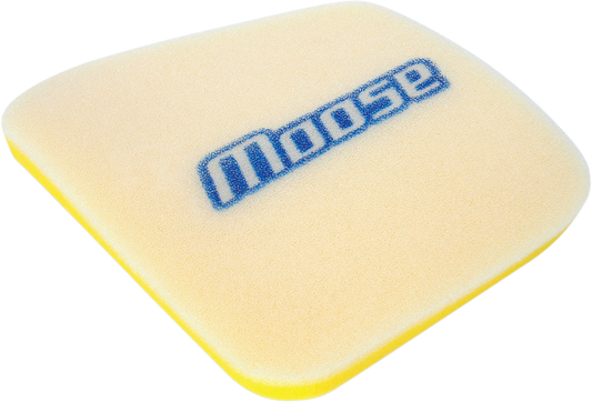 MOOSE OFFROAD Air Filter - Kawasaki 3-40-02