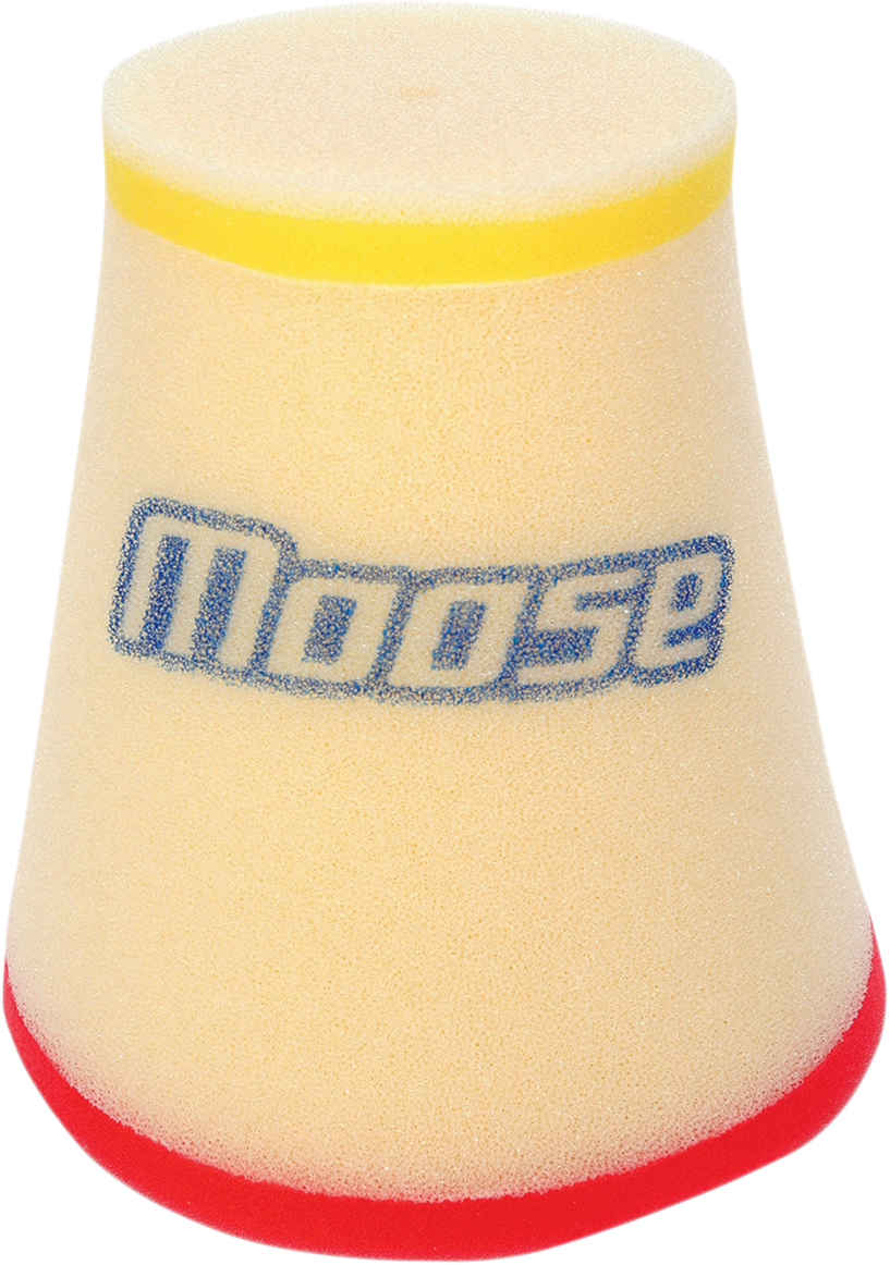 MOOSE OFFROAD Air Filter - Suzuki 3-70-02
