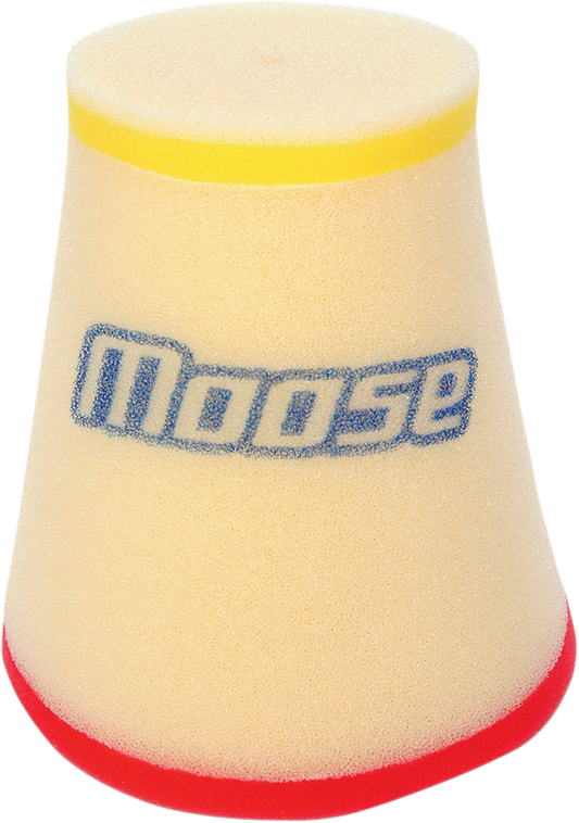 MOOSE OFFROAD Air Filter - Suzuki 3-70-02