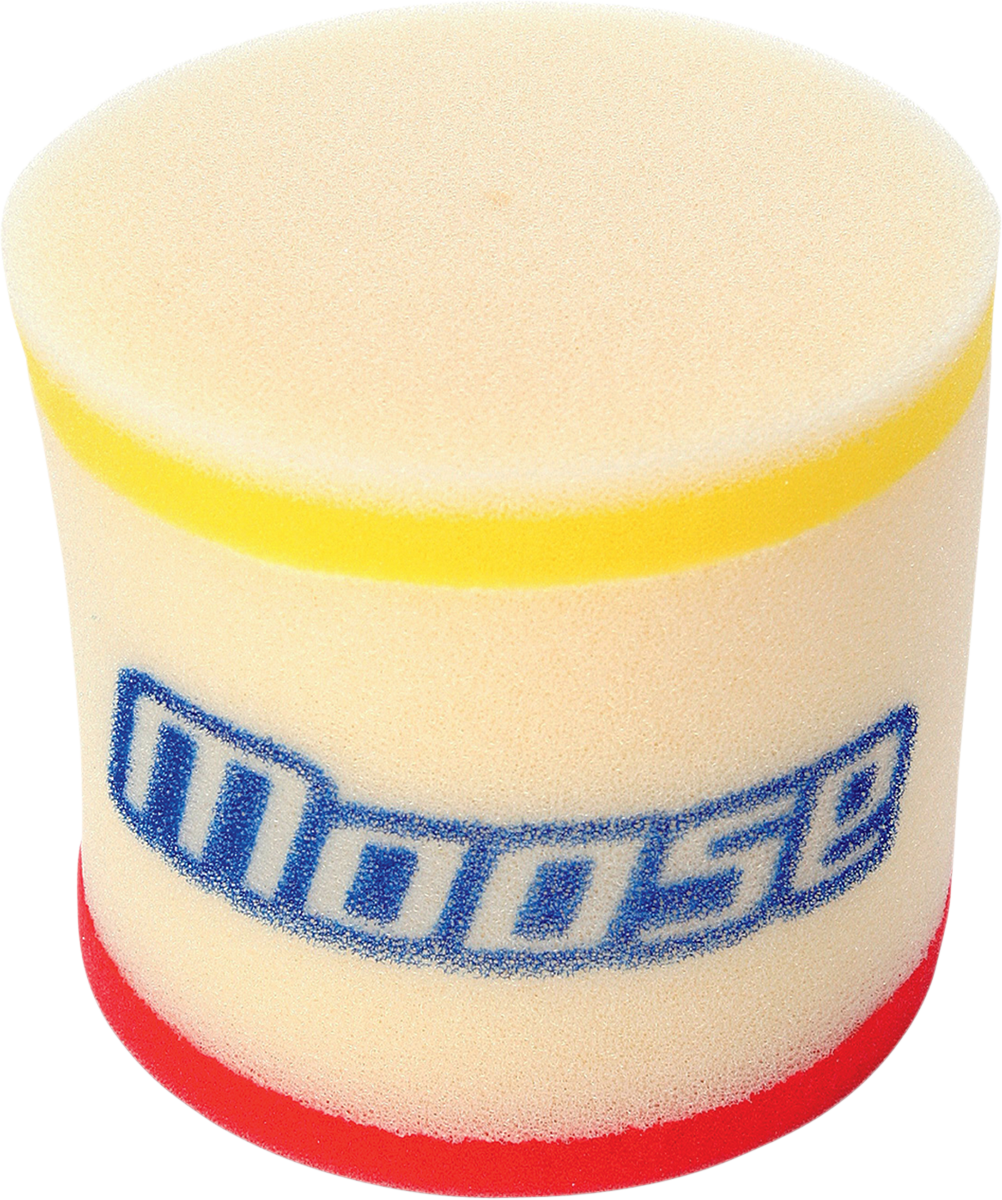MOOSE OFFROAD Air Filter - Kawasaki/Suzuki 3-70-03