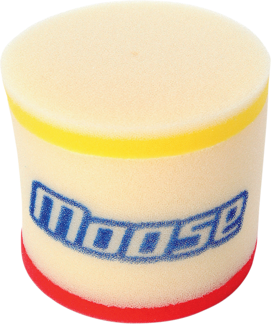 MOOSE OFFROAD Air Filter - Kawasaki/Suzuki 3-70-03