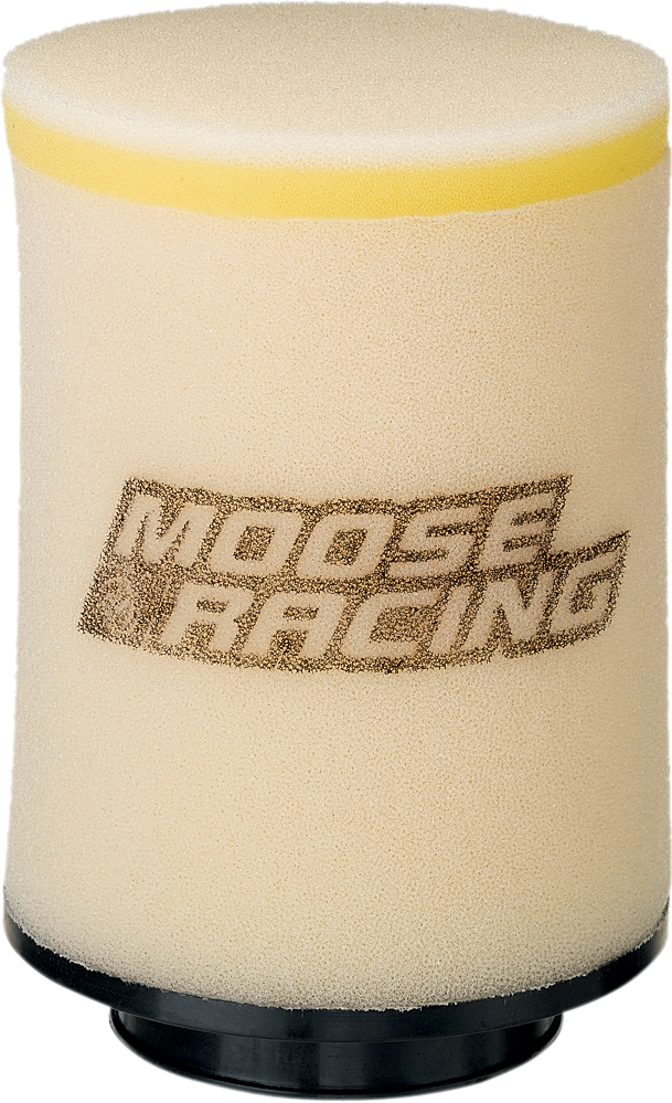 MOOSE OFFROAD Air Filter - Arctic Cat/Kawasaki/Suzuki 3-70-11