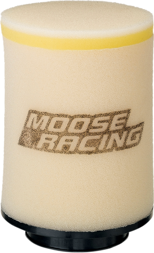 MOOSE OFFROAD Air Filter - Arctic Cat/Kawasaki/Suzuki 3-70-11