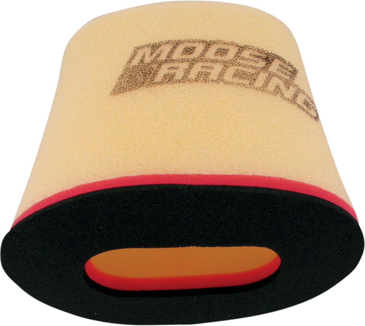 MOOSE OFFROAD Air Filter - Yamaha 3-80-01
