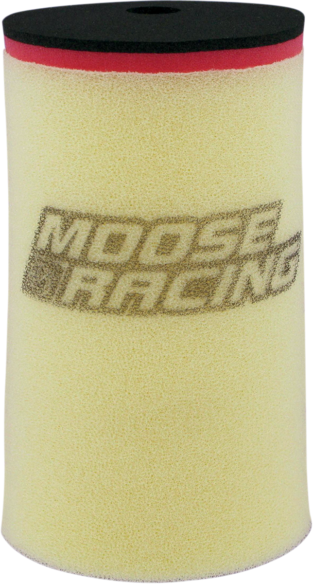 MOOSE OFFROAD Air Filter - Yamaha 3-80-06