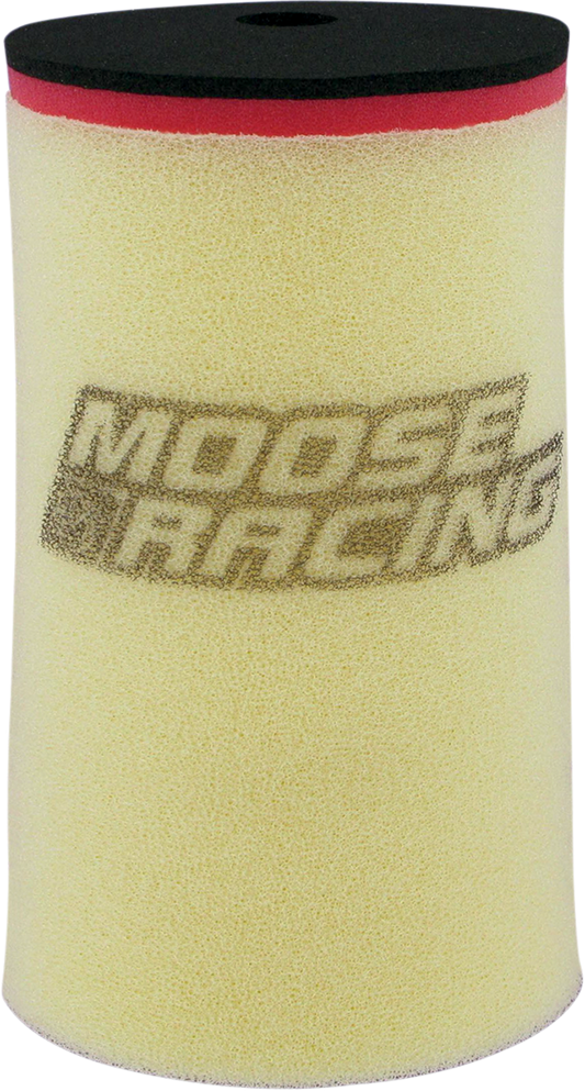 MOOSE OFFROAD Air Filter - Yamaha 3-80-06