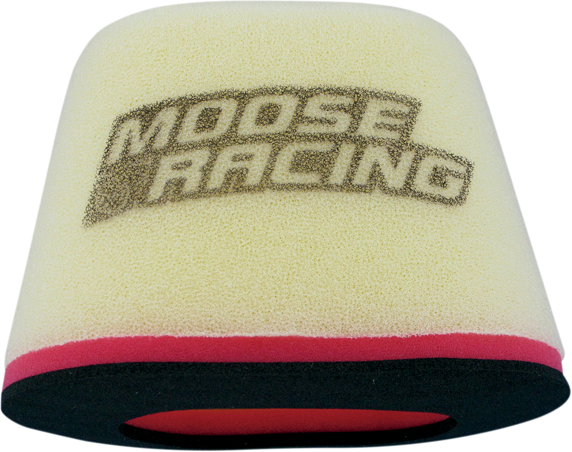 MOOSE OFFROAD Air Filter - Yamaha 3-80-07