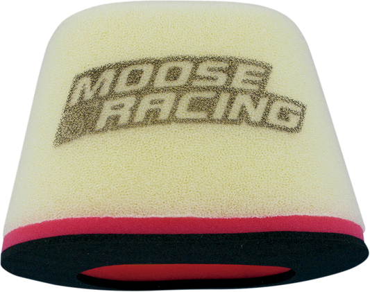 MOOSE OFFROAD Air Filter - Yamaha 3-80-07