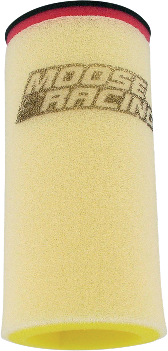 Moose Offroad 3-80-09 Yamaha Air Filter