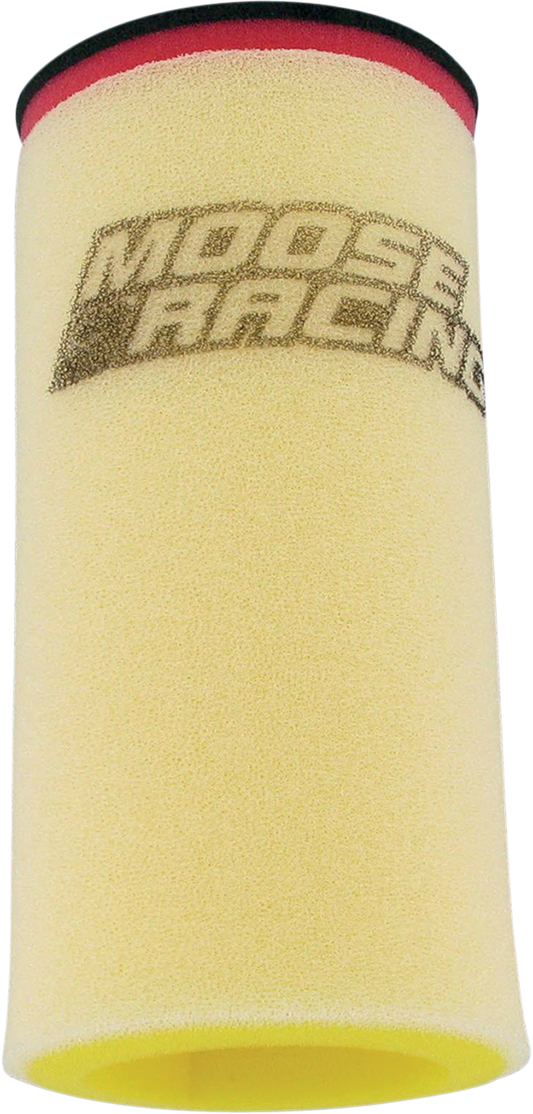 Moose Offroad 3-80-09 Yamaha Air Filter